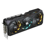 Gigabyte GeForce RTX 5080 GAMING OC 16G - Afbeelding 5