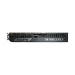 Gigabyte GeForce RTX 5080 WINDFORCE OC SFF 16G - Afbeelding 3