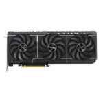 Asus Prime GeForce RTX 5070 Ti 16GB GDDR7 OC Edition - Afbeelding 13