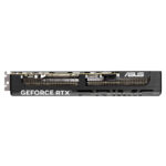 Asus Prime GeForce RTX 5070 Ti 16GB GDDR7 OC Edition - Afbeelding 3