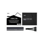 Asus Prime GeForce RTX 5070 Ti 16GB GDDR7 OC Edition - Afbeelding 4