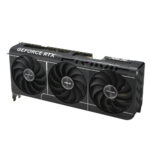 Asus Prime GeForce RTX 5070 Ti 16GB GDDR7 OC Edition - Afbeelding 12