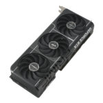 Asus Prime GeForce RTX 5070 Ti 16GB GDDR7 OC Edition - Afbeelding 11