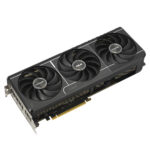 Asus Prime GeForce RTX 5070 Ti 16GB GDDR7 OC Edition - Afbeelding 10
