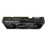 Asus Prime GeForce RTX 5070 Ti 16GB GDDR7 OC Edition - Afbeelding 8