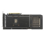 Asus Prime GeForce RTX 5070 Ti 16GB GDDR7 OC Edition - Afbeelding 7
