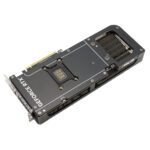 Asus Prime GeForce RTX 5070 Ti 16GB GDDR7 OC Edition - Afbeelding 6