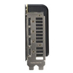 Asus Prime GeForce RTX 5070 Ti 16GB GDDR7 OC Edition - Afbeelding 2