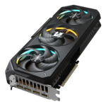 Gigabyte GeForce RTX 5070 GAMING OC 12G - Afbeelding 6