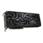 Gigabyte GeForce RTX 5070 Ti WINDFORCE OC SFF 16G - Afbeelding 7