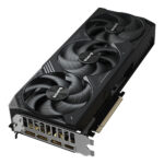 Gigabyte GeForce RTX 5070 Ti WINDFORCE OC SFF 16G - Afbeelding 6