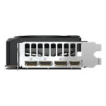Gigabyte GeForce RTX 5070 Ti WINDFORCE OC SFF 16G - Afbeelding 2