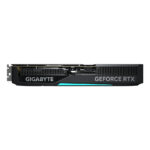 Gigabyte GeForce RTX 5070 Ti EAGLE OC SFF 16G - Afbeelding 3