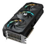 Gigabyte GeForce RTX 5070 Ti Gaming OC 16G - Afbeelding 6