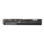 Asus Prime Radeon RX 9070 XT OC - Afbeelding 3