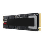 Samsung 9100 Pro geen heatsink 4TB - Afbeelding 7
