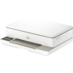 HP Envy 6120e - Afbeelding 2