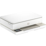 HP Envy 6120e - Afbeelding 16