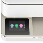 HP Envy 6120e - Afbeelding 15