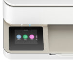 HP Envy 6120e - Afbeelding 13