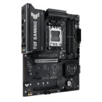 Asus TUF Gaming B850-E WIFI - Afbeelding 8