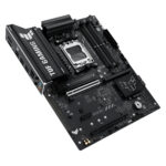 Asus TUF Gaming B650E-E WIFI - Afbeelding 6