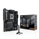 Asus TUF Gaming B650E-E WIFI