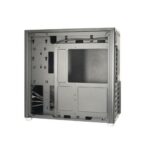 Inter-Tech X2 Duplex Pro - Afbeelding 4