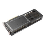 Asus Prime GeForce RTX 5060 Ti 8GB OC Edition - Afbeelding 3