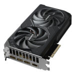 Gigabyte GeForce RTX 5060 Ti WINDFORCE OC 8G - Afbeelding 5