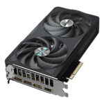Gigabyte GeForce RTX 5060 Ti Eagle OC 16G - Afbeelding 6