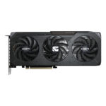 Gigabyte GeForce RTX 5060 GAMING OC 8G - Afbeelding 8