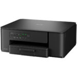Brother DCP-J1260W - Afbeelding 2