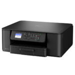 Brother DCP-J1310DW - Afbeelding 4