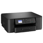 Brother DCP-J1310DW - Afbeelding 3