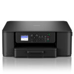 Brother DCP-J1310DW