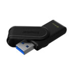 Kingston DataTraveler Exodia S 64GB USB 3.2