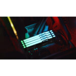 Kingston Fury Beast RGB KF556C36BBEA-16 16GB DDR5 - Afbeelding 6