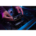 Kingston Fury Beast RGB KF556C36BBEA-16 16GB DDR5 - Afbeelding 8