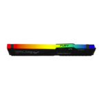Kingston Fury Beast RGB KF556C36BBEA-16 16GB DDR5 - Afbeelding 14