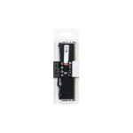 Kingston Fury Beast RGB KF556C36BBEA-16 16GB DDR5 - Afbeelding 16