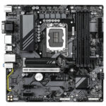 Gigabyte B760M DS3H GEN5 - Afbeelding 4