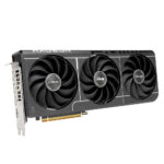 Asus Prime Radeon RX 9070 EVO OC Edition 16GB GDDR6 - Afbeelding 5