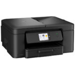 Brother DCP-J1460DW - Afbeelding 3