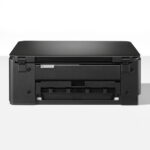 Brother DCP-T580DW - Afbeelding 3