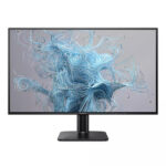 Philips 1000-serie 27E2N1110/00 Zwart