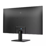 Philips 1000-serie 27E2N1110/00 Zwart - Afbeelding 9