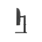 LG 34BA85QE-B Zwart - Afbeelding 11