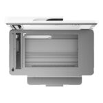HP OfficeJet Pro 9720e - Afbeelding 7