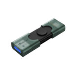 Kingston DataTraveler DuoG2 128GB USB 3.2 / USB-C 3.2 - Afbeelding 5